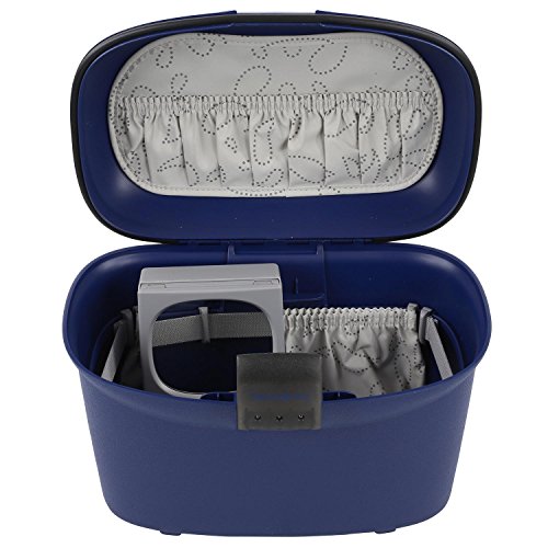 Samsonite Beauty Case Cabin Collection Strap - 5