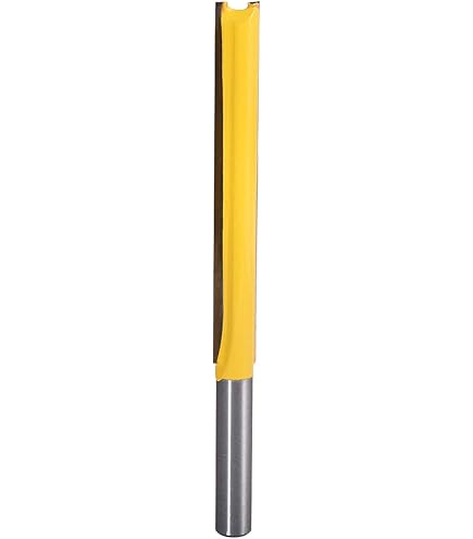 ENT 45238 Langgatboor spiraalvormige uitvoering rechtsdraaiend, Gereedschapsstaal (WS), Doormeter (D) 20 mm, NL 71 mm, GL 185 mm, rechts, S 13 mm