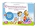 30 Streichelgeschichten: Bildkarten mit Entspannungsübungen für Kinder (Körperarbeit und innere Balance) by