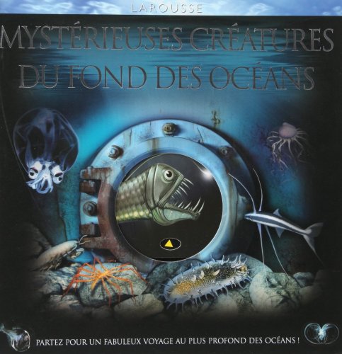 <a href="/node/108867">Mystérieuses créatures du fond des océans</a>