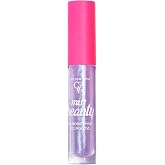 Golden Rose Gr Mıss Beauty Dıamond Shıne 3D Lipstick No:02 Mystıc