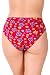 Masha Women Printed Multicolor Bikini Panties RS.219.00