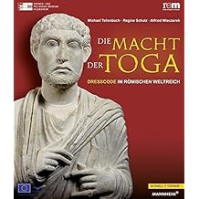 Suchergebnis Auf Amazonde Für Römische Geschichte - 