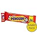 Produktbild McVitie Penguin Triple Pack 24 x 24,6 g