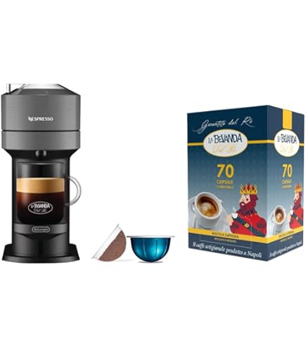 Kit 75 Guarnizioni O-ring Per Macchine Da Caffè - In Silicone, Compatibili Con Philips Saeco, Valvola Di Scarico - Foto 7