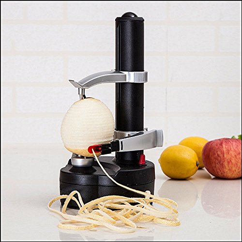 ParaCity-Electric-Peeler-Automatic-Rotating-Apple-Peeler-Potato-Peeling-Multifunction-Stainless-Steel-Fruit-and-Vegetable-Electric-Peeler-Machine