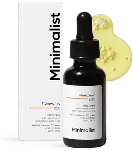 medicube age-r glutathione glow milky toner Age-R, Glutathione Glow Toner, 4.73 fl oz (140 ml)