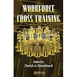 Workforce Cross Training