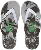 Gender: Men Rider Energie AD, Chanclas para Hombre, (Green 8587), 42 EU