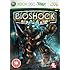 Bioshock (Xbox 360)