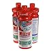 Produktbild Dr. Schnell Milizid Sanitärreiniger 3 x 1000 ml Konzentrat