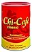 Chi Cafe Dr.Jacob's Powder 400 Grams