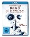 Dead Silence