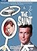 The Saint: The Complete Colour Series [DVD]