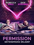  Permission - Seitensprung erlaubt [dt./OV]