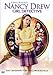 Nancy Drew - Girl Detective