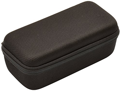 UVEX S5308723804 Sportbrille sportstyle 802 vario red white/red - 5