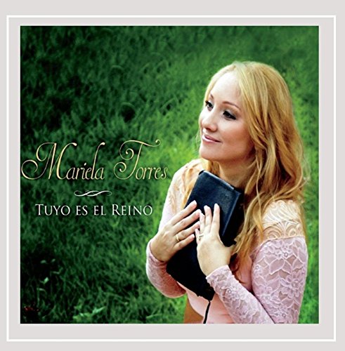 Preisvergleich Produktbild Tuyo Es El Reino