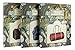 Louis Vuitton City Bags: A Natural History by 