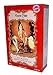 Henne Color Henna Powder Mahogany 100gm (PACK OF 3)