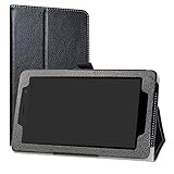 Fácil acceso a botones, puertos y cámaras. Conveniente stand posición para ver la película o escribir.
