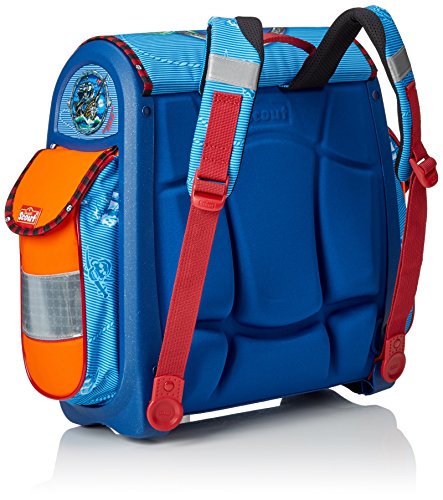 Scout-Sacs--dos-49200065700-Bleu