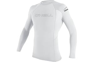 O'NEILL 3342 Combinaisons de Surf Homme
