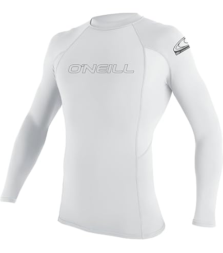 Veste à Capuche Protection Solaire UPF 50+ Pour Chien - Manches Longues, Fermeture Éclair - Taille XL - Noir