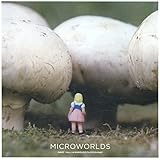 Microworlds: (E) (An elephant book)