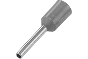 Ferrule, Vogt Verbindungstechnik 459706