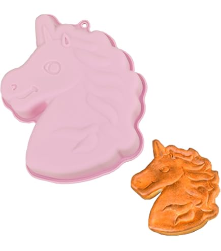 Moule Silicone Dinosaure 48 Cavités – Plateau Anti-adhésif Pour Biscuits, Chocolats, Glaçons, Bonbons, Sans BPA, Idéal Enfants Fêtes Anniversaire
