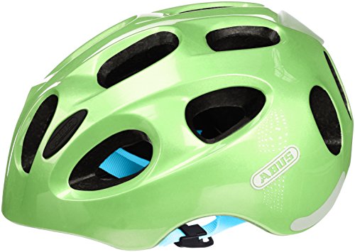 Abus Youn-i Fahrradhelm - 5