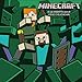 Minecraft Mini Official 2019 Calendar - Mini Wall Calendar F by 