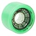 Produktbild Reckless Ikon XE 62 mm 93 A Quad Derby Rollen (4 Stück)