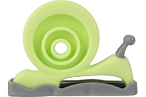 Kibbidea 2 Pièces Enfant Éplucheur, eplucheur pomme de terre, Acier Inoxydable lame, anti-dérapant poignée, Epluche Legume, Eplucheur Tomate