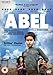 Abel [Import anglais]