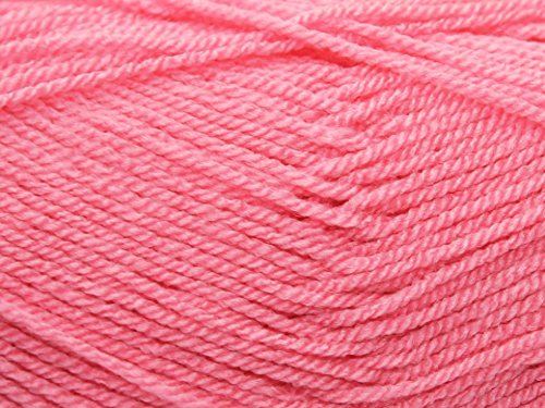 Stylecraft Special DK - Fondant (1241) by Stylecraft