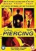 Produktbild The Piercing