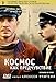 Dreaming of Space / Kosmos kak predchuvstvie / Alexei Uchitel movie NTSC DVD English Subtitles by Yevgeni Mironov