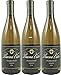 Produktbild Buena Vista Winery Carneros Chardonnay Kalifornien (3 x 0.75 l)