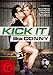 Produktbild Lust Pur - Kick It Like Conny