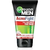 ’’دینک بھاسکر‘۔,‘ گجرات کے اخبارات, جیسے ’’گجرات سماچار ‘‘،, ’’سندیش‘‘،,Modi government, the enemy of freedom of the press,