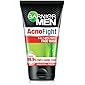 Garnier Men Acno Fight Anti-Pimple Facewash, 100gm