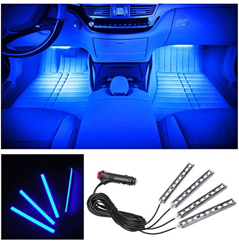 Huston Lowell F20021 - Disco de CD, Color Rojo