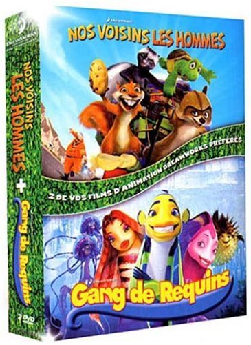 Madagascar