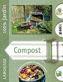 Image de Compost
