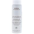 Aveda Phomollient Styling Foam Refill - 200ml/6.7oz