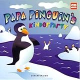 papa schlumpf lied  Das Lied der Schlümpfe