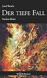Cover zum Buch Der tiefe Fall