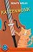 Cover zum Buch Katzenmusik